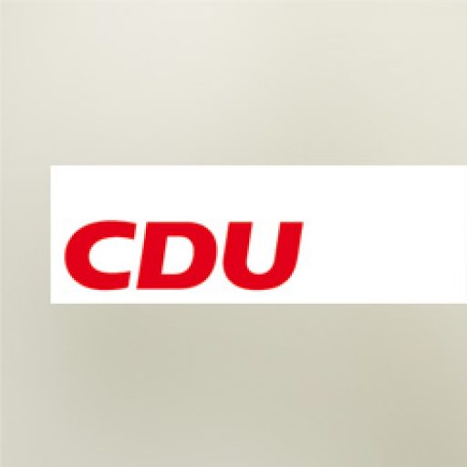 (c) Cdu-saarpfalz.de