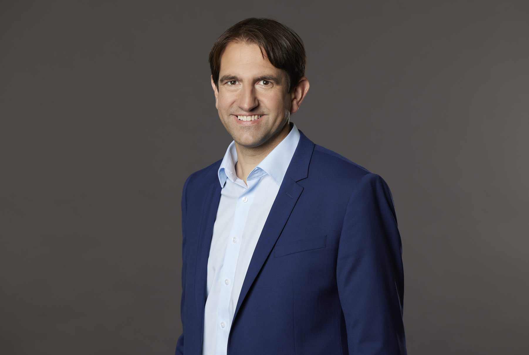 Andreas Jung Andreas Jung für Klimaschutz und nachhaltiges Wachstum