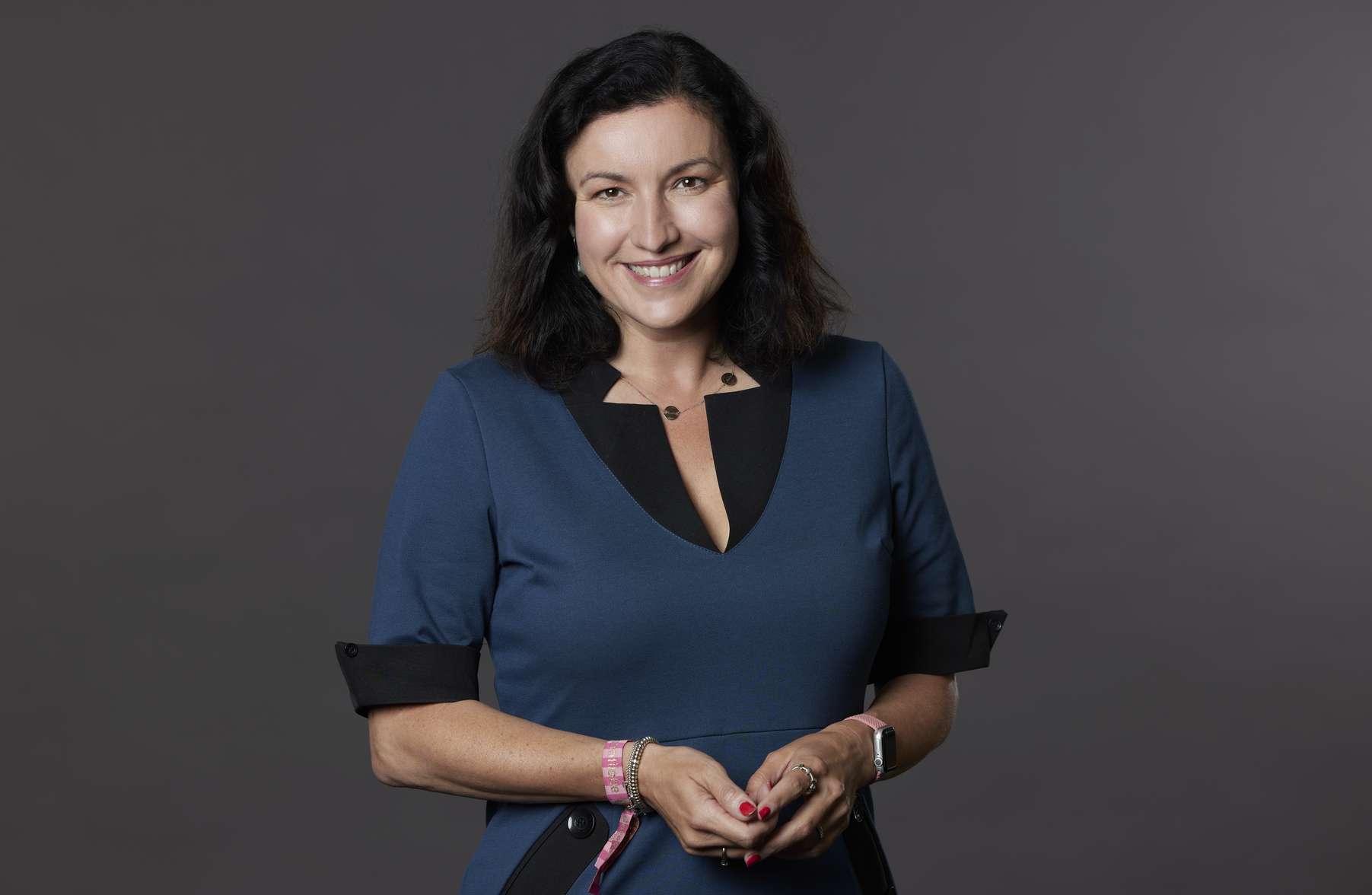 Dorothee Bär Dorothee Bär für Digitalisierung